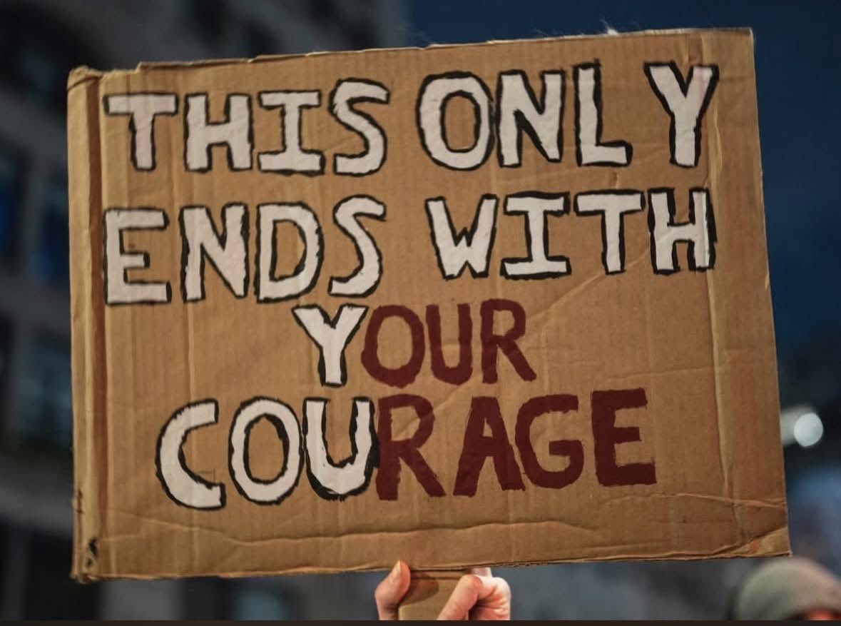 Atheist Girl (@iamatheistgirl) on Twitter photo 