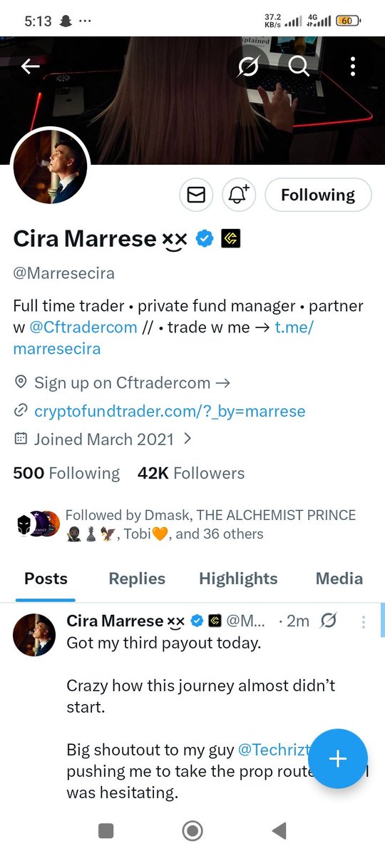 Emmanuel tweet media