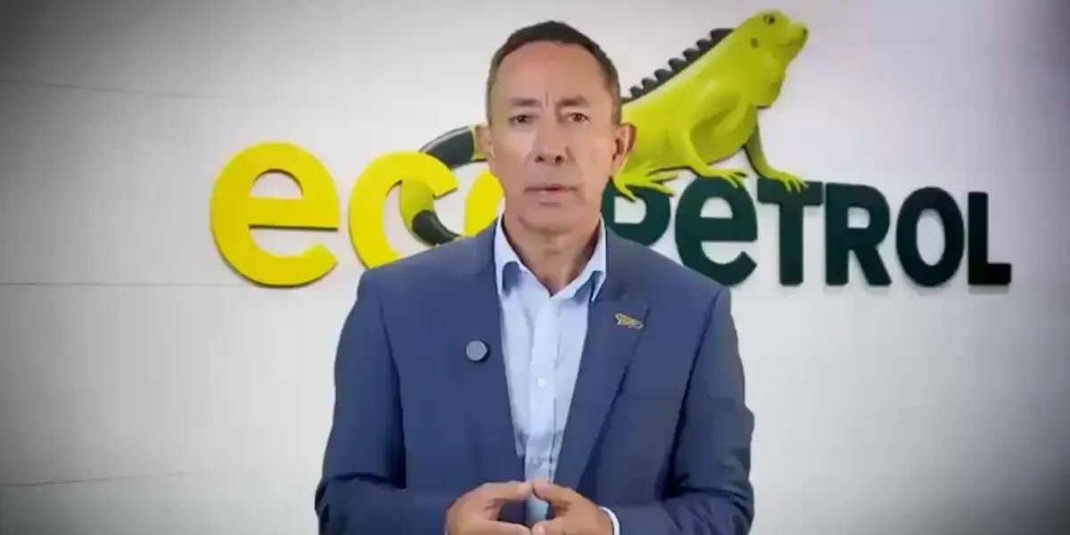 Juan Guillermo Ramirez tweet media