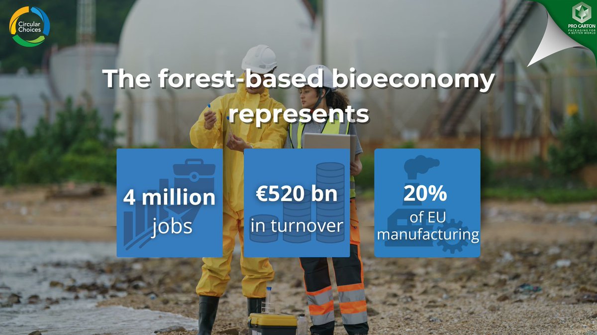 Pro Carton tweet media