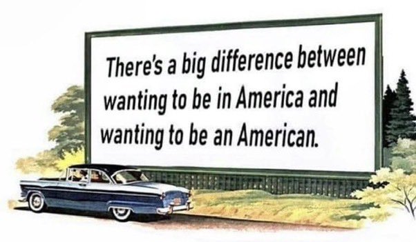 <a href="/WallStreetApes/">Wall Street Apes</a>