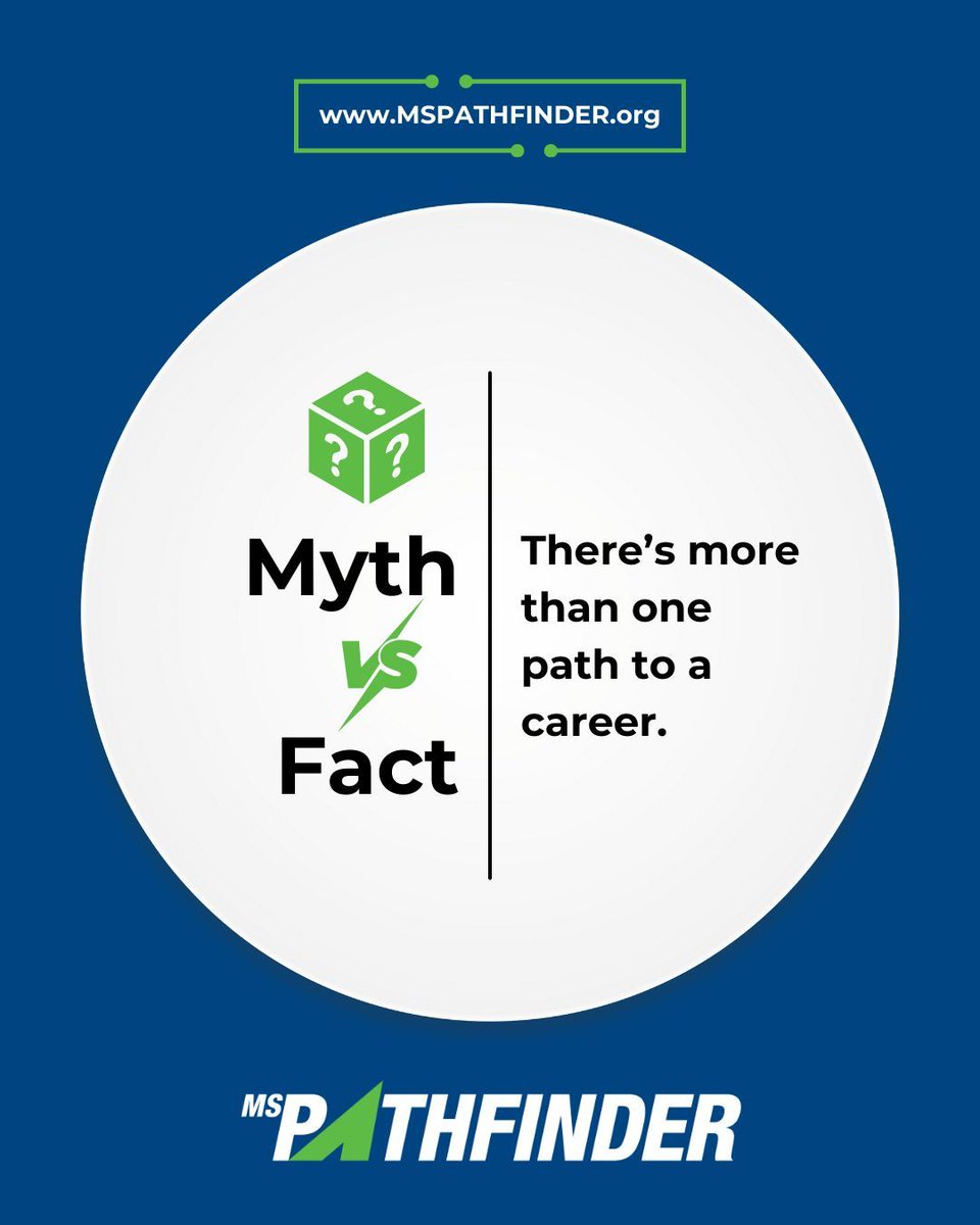 AccelerateMS tweet media