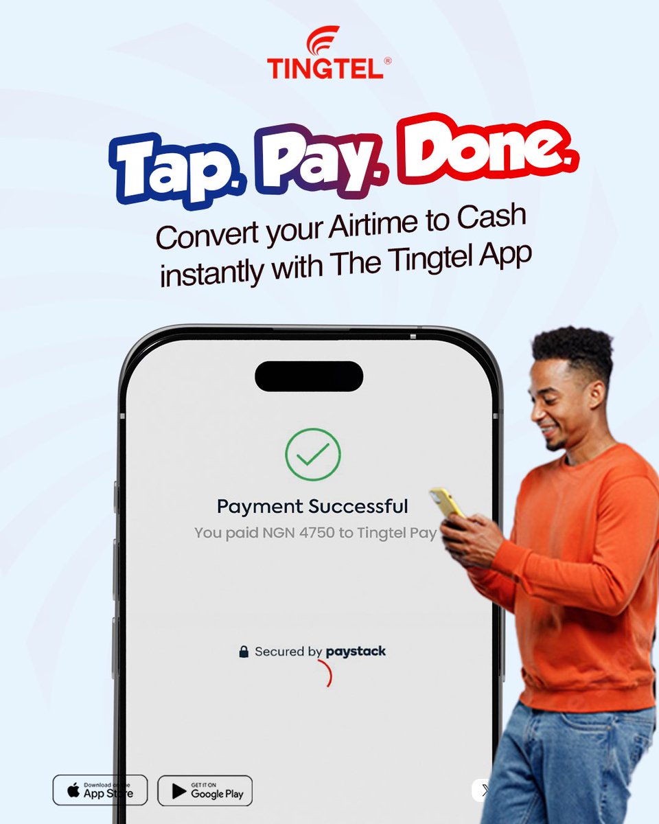 TingtelNG tweet media