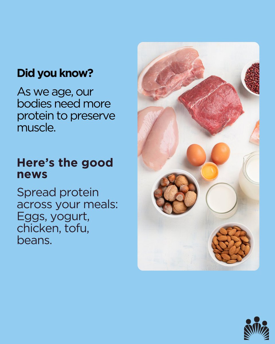 Kaiser Permanente tweet media