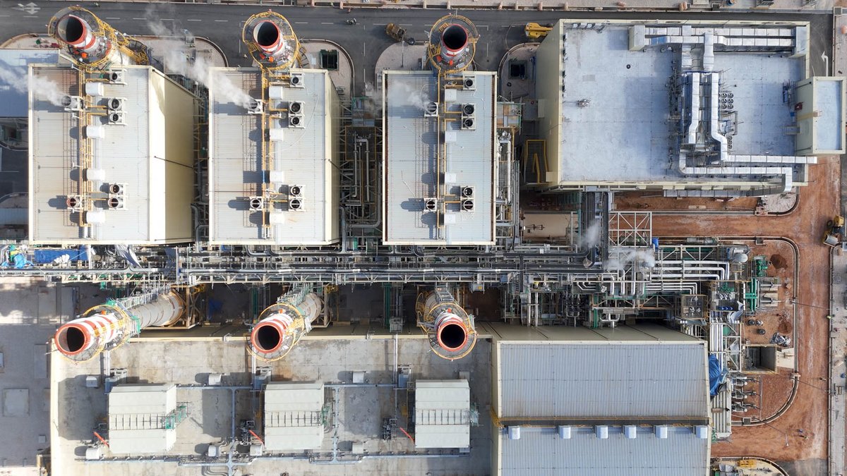 Stanley Consultants tweet media