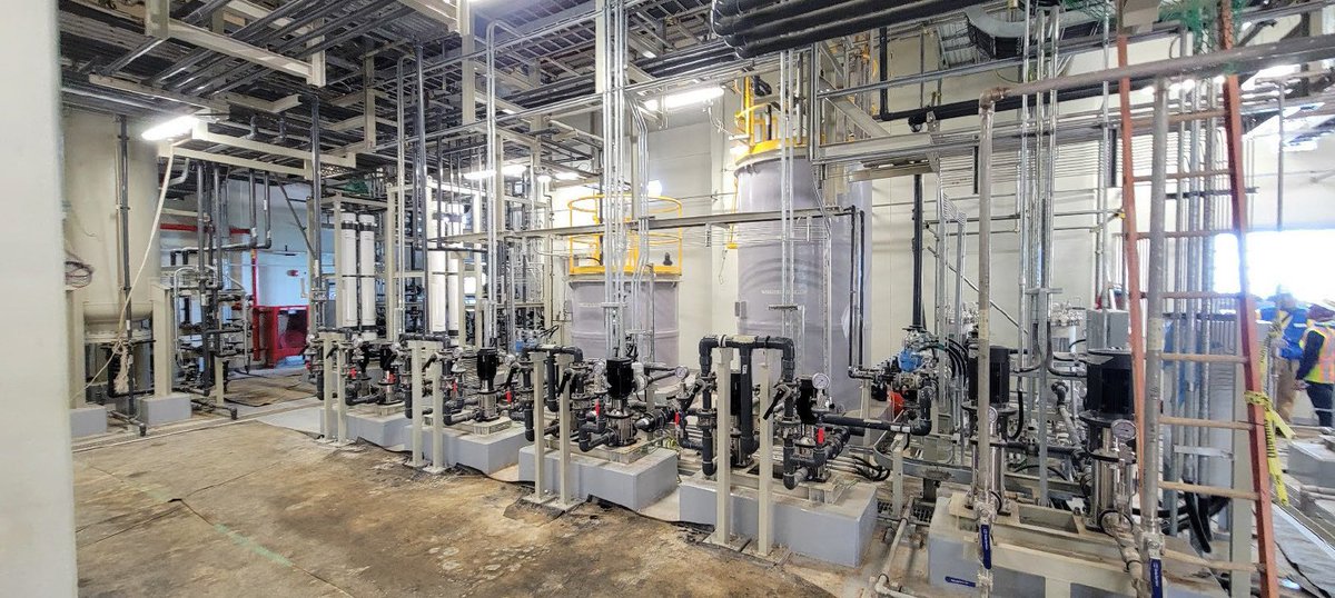 Stanley Consultants tweet media