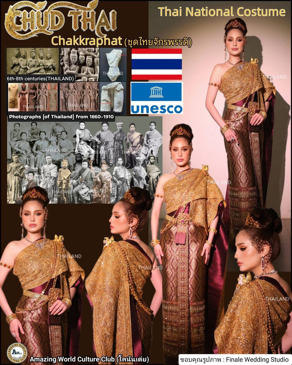 <a href="/RakVirak91723/">Phal Virak - ផល វីរៈ</a> It’s not beautiful. It looks ridiculous!
You guys are really trying hard. 
#claimbodia