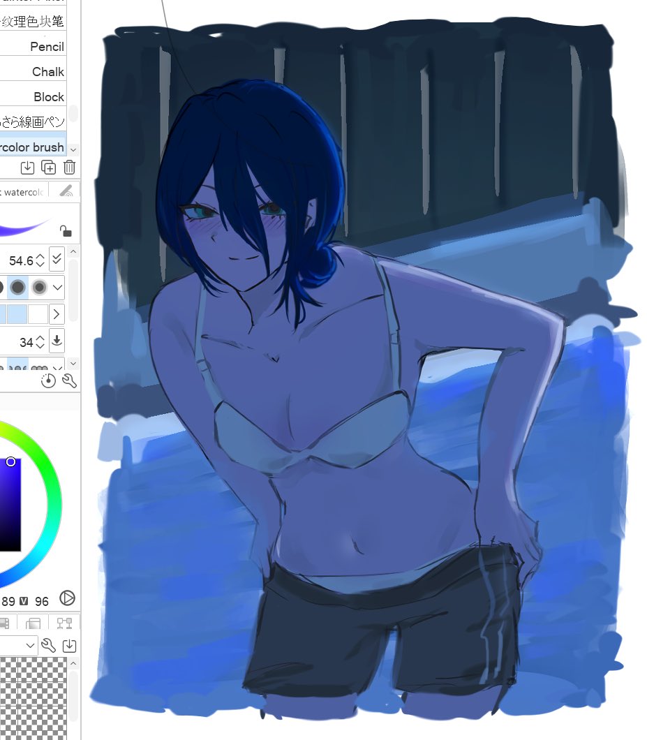 jerkmate ranked grandmaster 1 tweet media