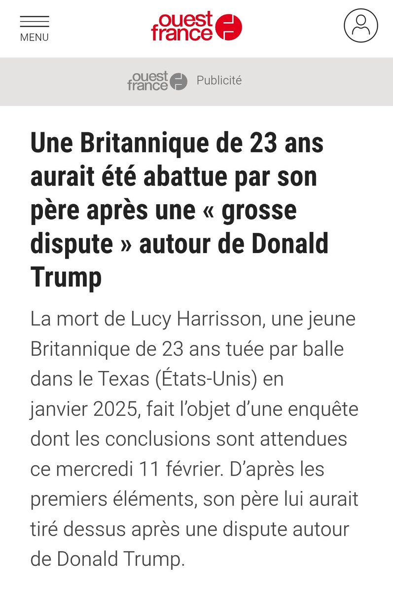 Maopresident_'s tweet photo. Pendant ce temps là dans le réel : https://t.co/Mg9dTDO4Nf