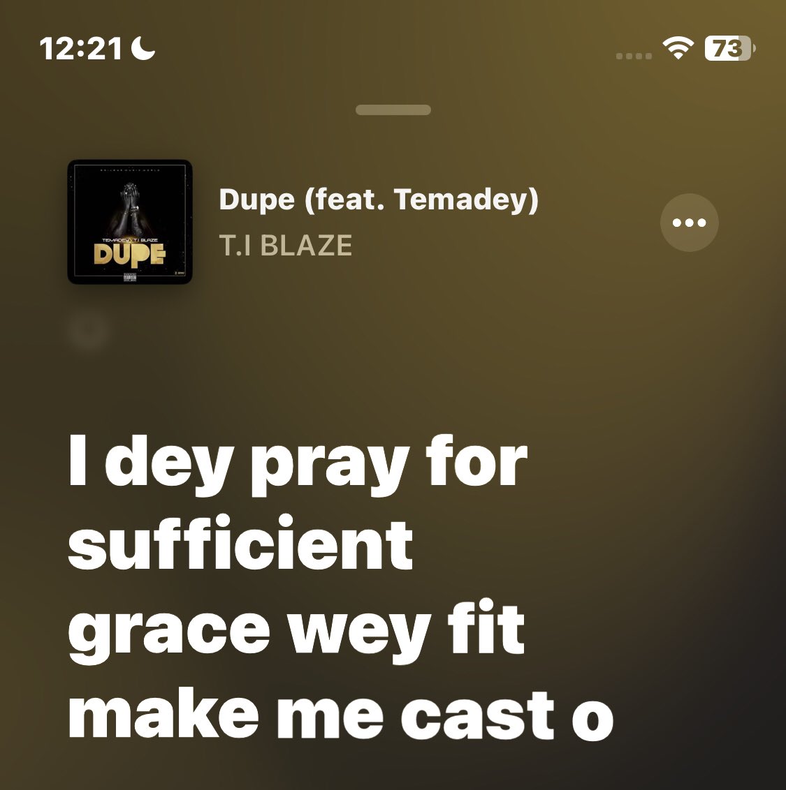 Para🍀 tweet media