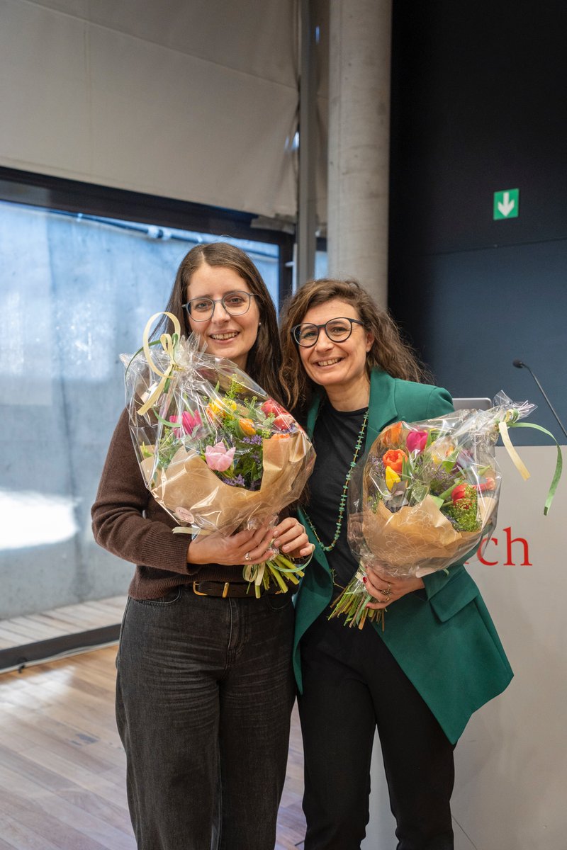 Eurac Research tweet media