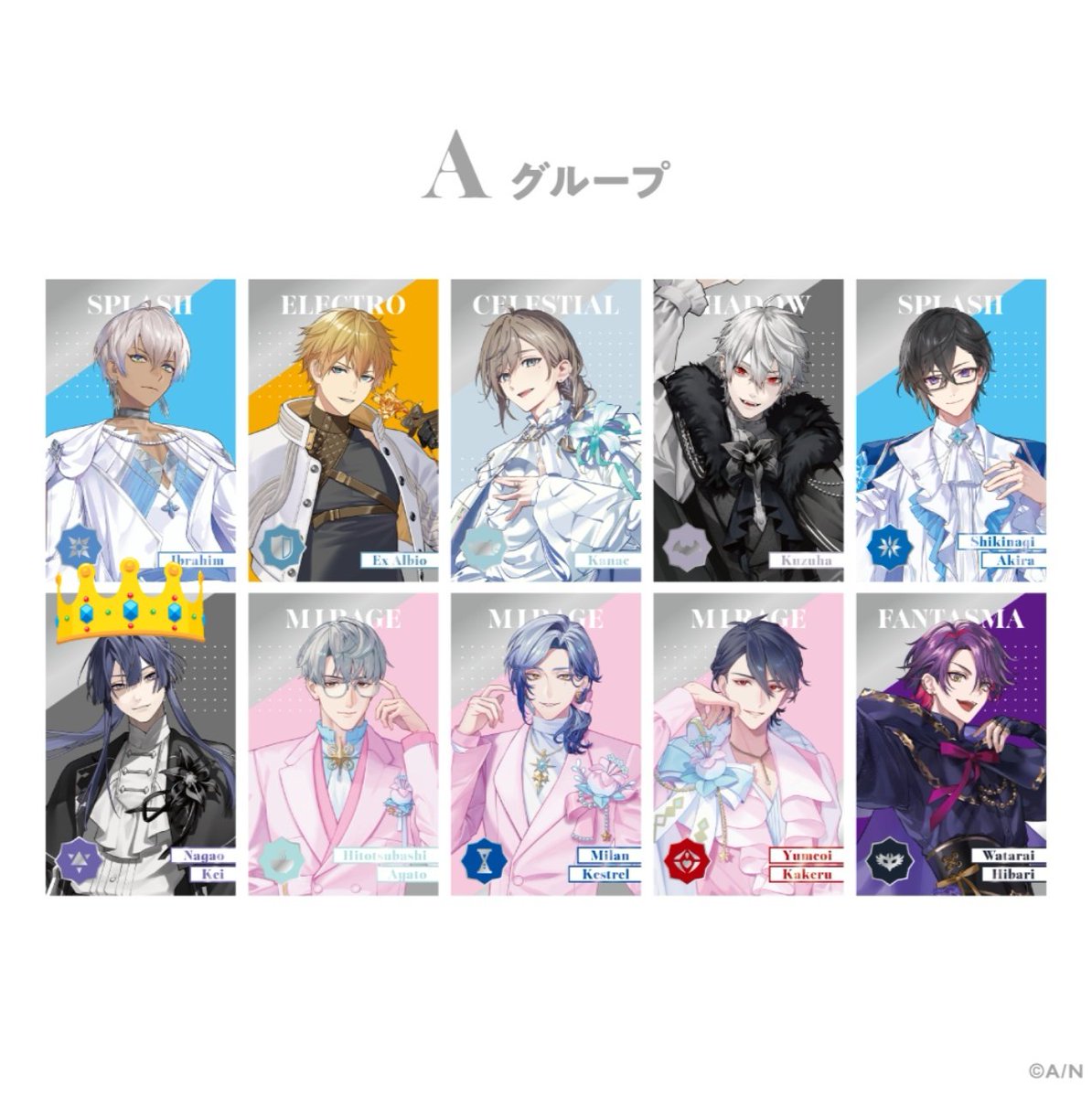 クルカル tweet media