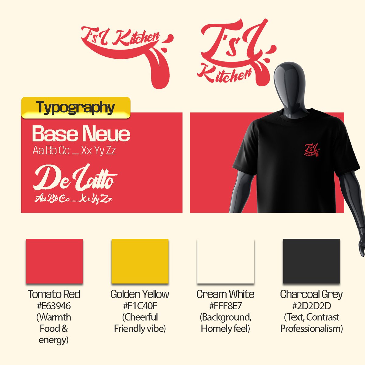 Influencerandy || 🅱🆁🅰🅽🅳 🅳🅴🆂🅸🅶🅽🅴🆁 tweet media