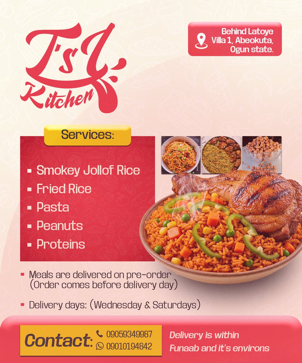 Influencerandy || 🅱🆁🅰🅽🅳 🅳🅴🆂🅸🅶🅽🅴🆁 tweet media