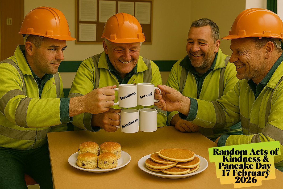 Building Mental Health Alliance Northern Ireland tweet media