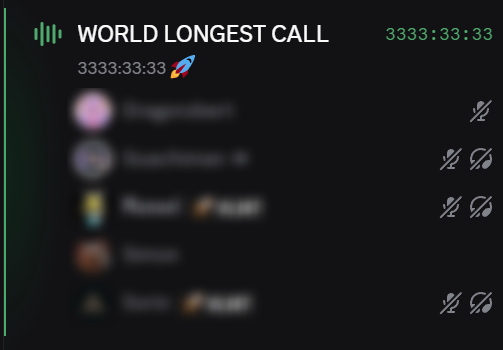 manuelt.eth tweet media