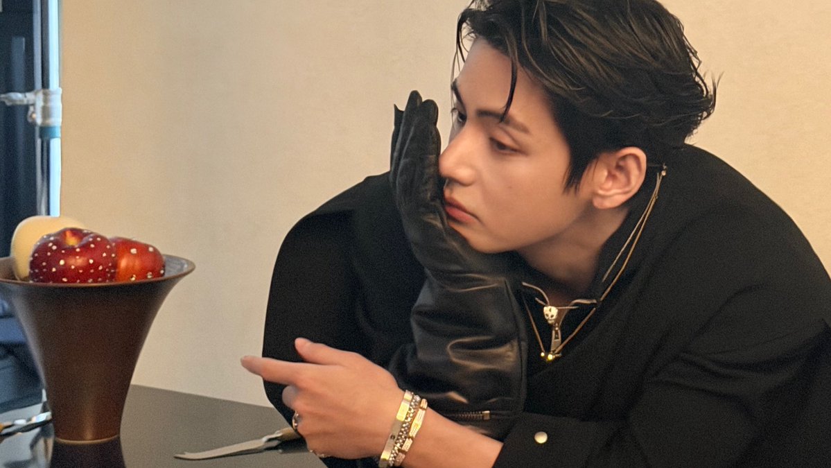 ถ้าจะมีใครสักคนที่จะเป็นคุณนายเบอร์1ของเกาหลีใต้ ก้อคงเปนนาง สมเกียรติสมศักดิ์ศรี