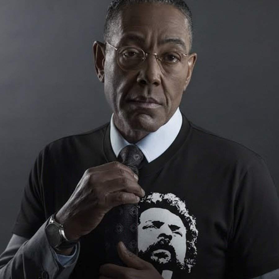 Seu presidente postou vídeo escatológico para desmerecer a maior festa do país só porque foi xingado nela.

O meu presidente fez uma maratona em várias cidades para prestígia-la.

Não somos iguais