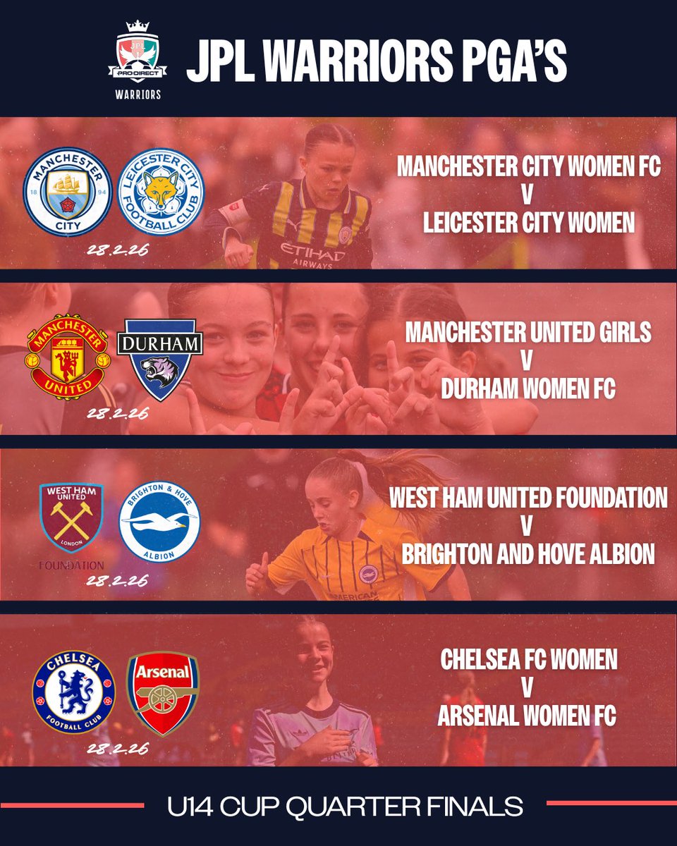 JPL Warriors 🛡️ tweet media
