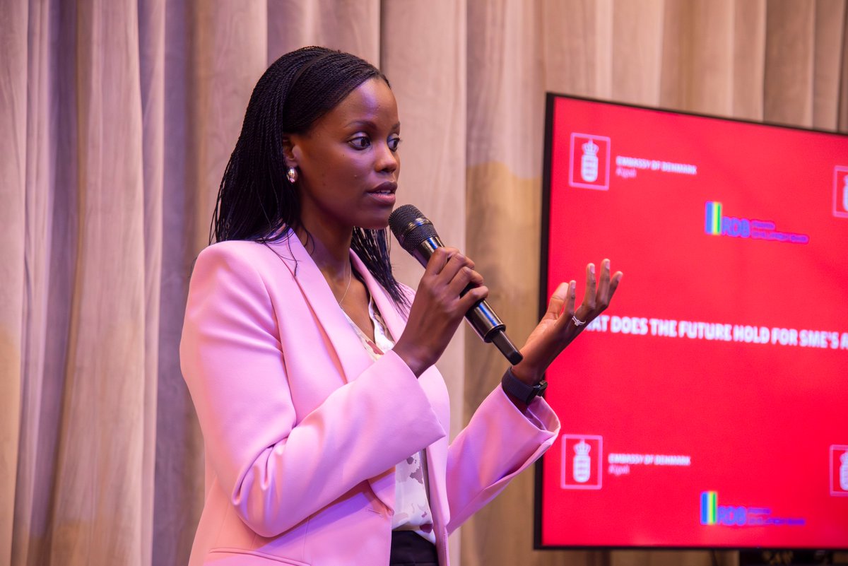 Rwanda Development Board tweet media