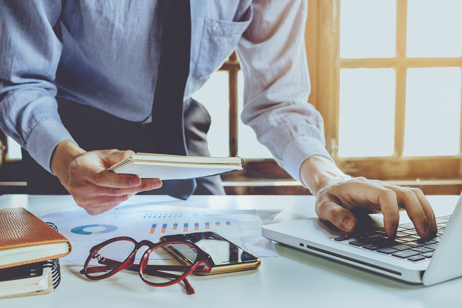 The 50 most profitable businesses to start in 2026: high-margin winners. Low overhead + scalability = steady income. 🚀Ready to launch or grow? Read the full guide: fundwell.com/blog/most-prof… and don't forget to check with our office to see what help we can offer📞