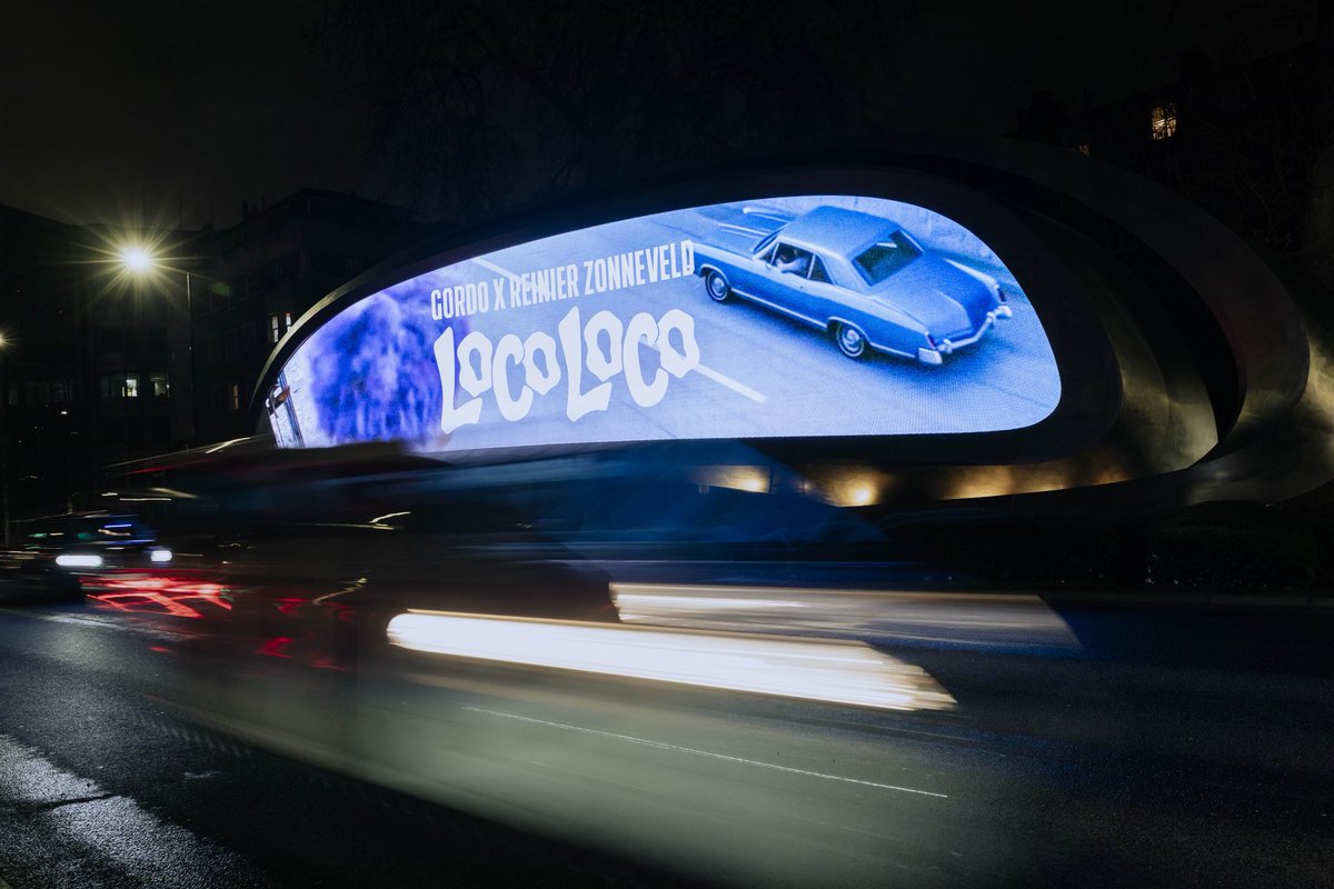 Breaking Ads Agency tweet media