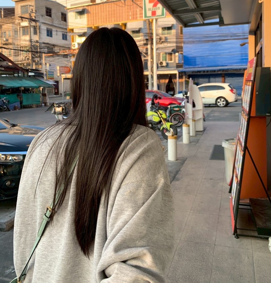 อันนี้ฮีเเอบถ่ทยชั้นฟิวเเอบชอบมาก