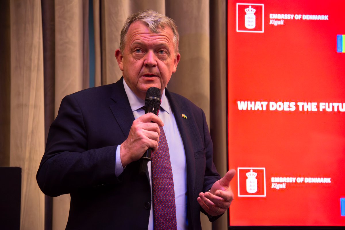 Rwanda Development Board tweet media