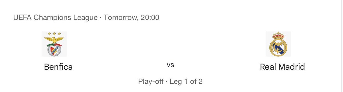 Lilibet Norge tweet media