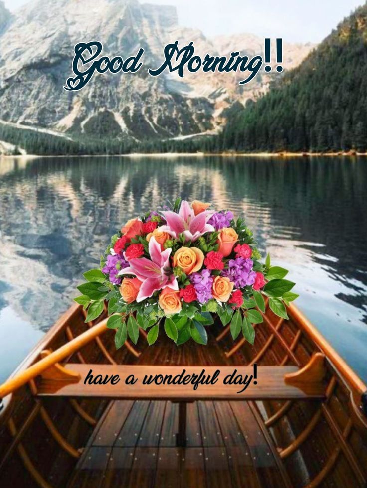 Good Morning <a href="/jonathansfrakes/">Jonathan Frakes</a> <a href="/LisaCollins9/">LisaCollins9</a> <a href="/LaurieMit/">Laurie M.</a> <a href="/Mindlessrobot37/">Judy</a> <a href="/MirrorCrow/">JEM</a> <a href="/donnacox1021/">Donna Cox</a> <a href="/imcorinnemec/">Corin Nemec</a> <a href="/LouDPhillips/">Lou Diamond Phillips</a> <a href="/YMPhillips/">Yvonne Phillips</a> <a href="/SueFreitas6/">Sue Freitas</a> <a href="/RhondaHendee/">Gizmo & Rhonda #ZSHQ</a> <a href="/OmarGoshTV/">OmarGoshTV</a> <a href="/IrisRanieri/">Iris</a> <a href="/maryhare0/">Mary Hare</a> @MoeSargi <a href="/CatWome96887351/">Cat Woman</a> <a href="/RoderickRat/">TTAFan83</a> <a href="/NBVitriolic/">A Vitriolic Parent</a>