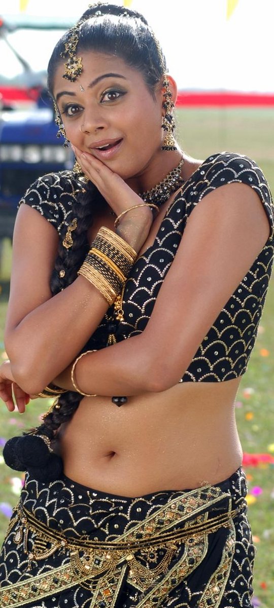 StarletX tweet media