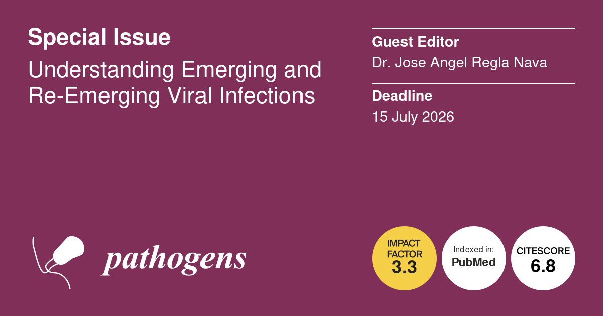 JAReglaNava tweet media