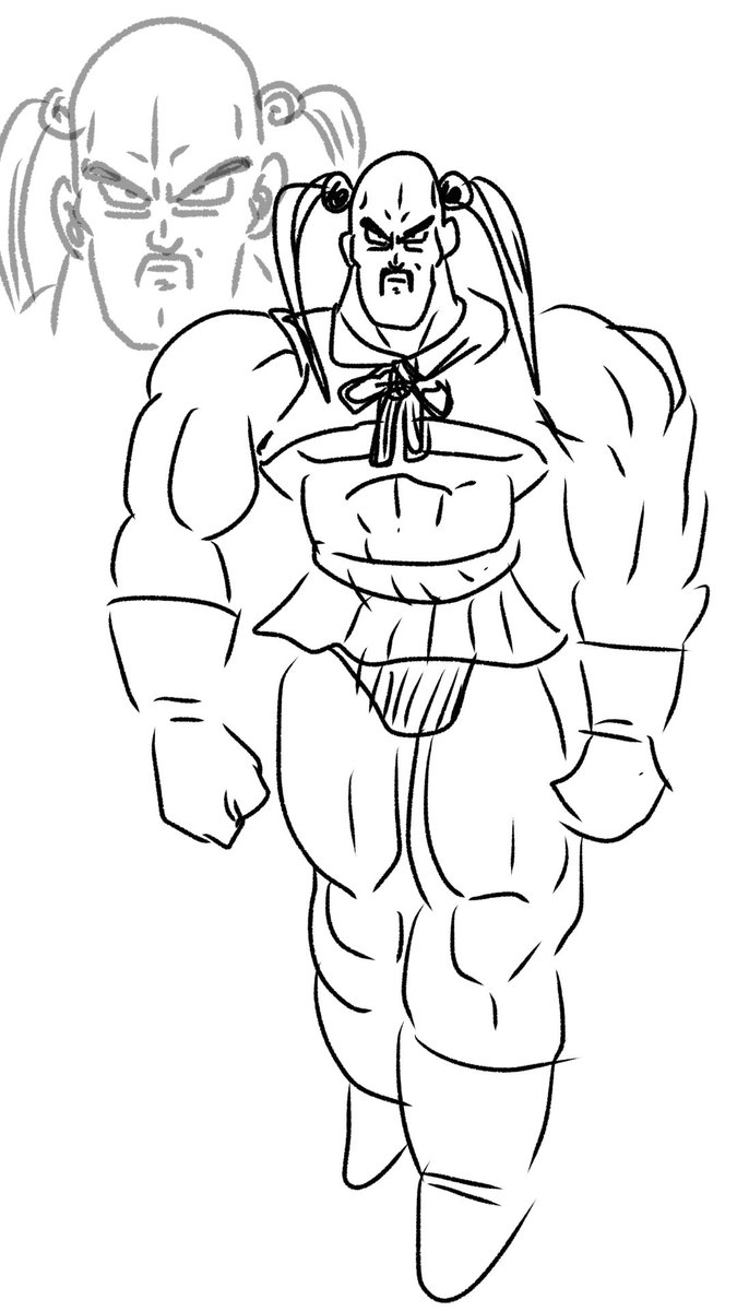 二四六🍮3/20【参-1】 (@KakaIsNumber1) / Posts / X