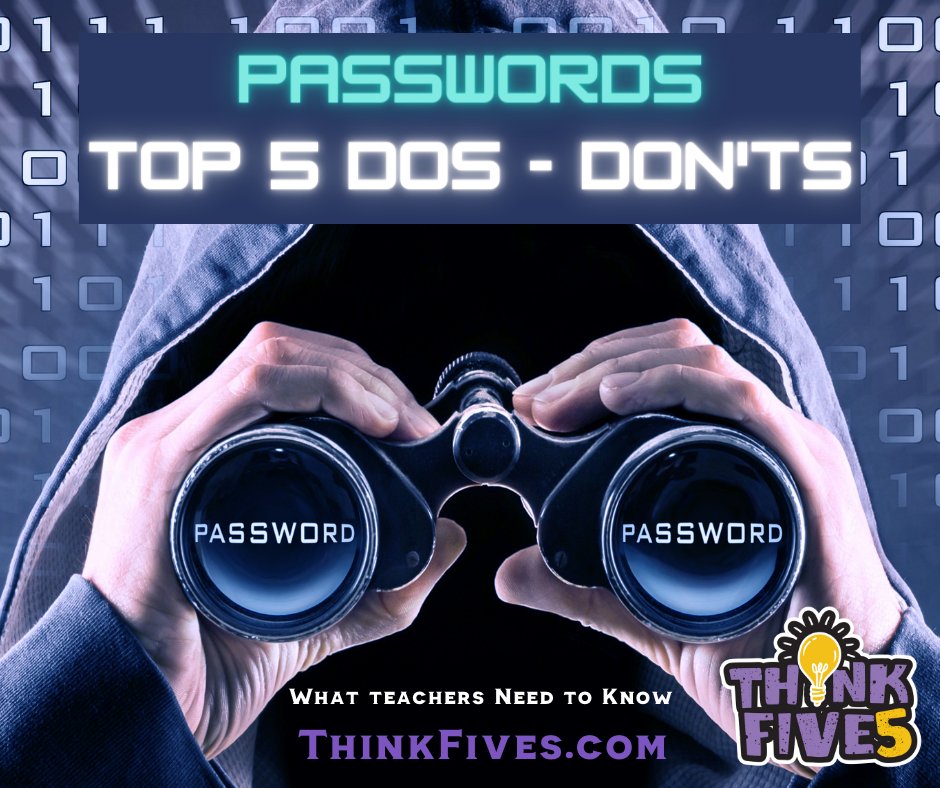 ThinkFives tweet media