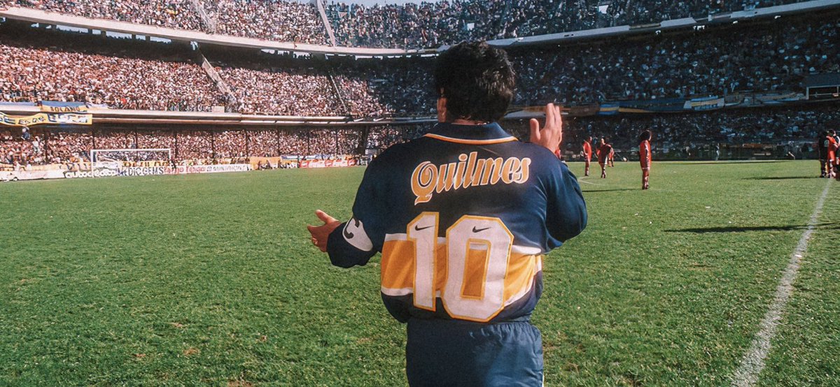 RIQUELMEARDO's tweet photo. https://t.co/dDOK1KwrpA