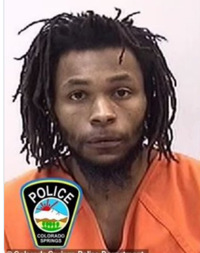 <a href="/NatCon2022/">National Conservative</a> This is a testament to just how far the anti-Whites will go to force integration to the detriment of White people. 

One might assume that a college campus, of all places, is safe from the typical simian thug, but no, they had to force feed them into the university program. What