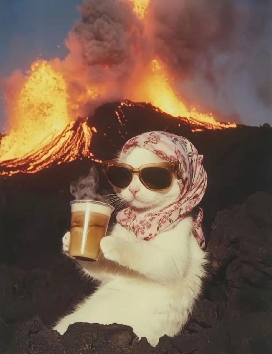 ninicrease's tweet image. 소녀들 현실에 말도 안되는 일을 겪고있는데
그냥 다 때려치려구요😉 
다시 태어나는 마음으로 즐겁게 소녀들이랑 소통할래요 ! 
새해 복 많이 받아요🩵