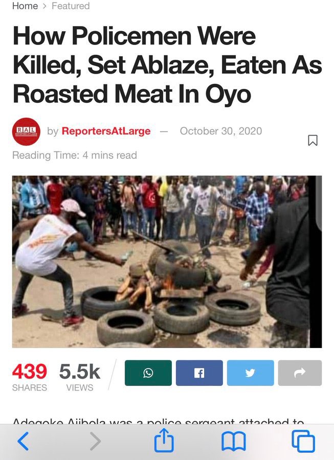 Khuboni Langa 🐻🐾🇿🇦🕯️🧜‍♀️👏🏾📿 tweet media