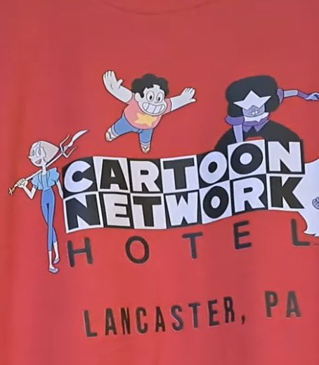 SwagKirb tweet media