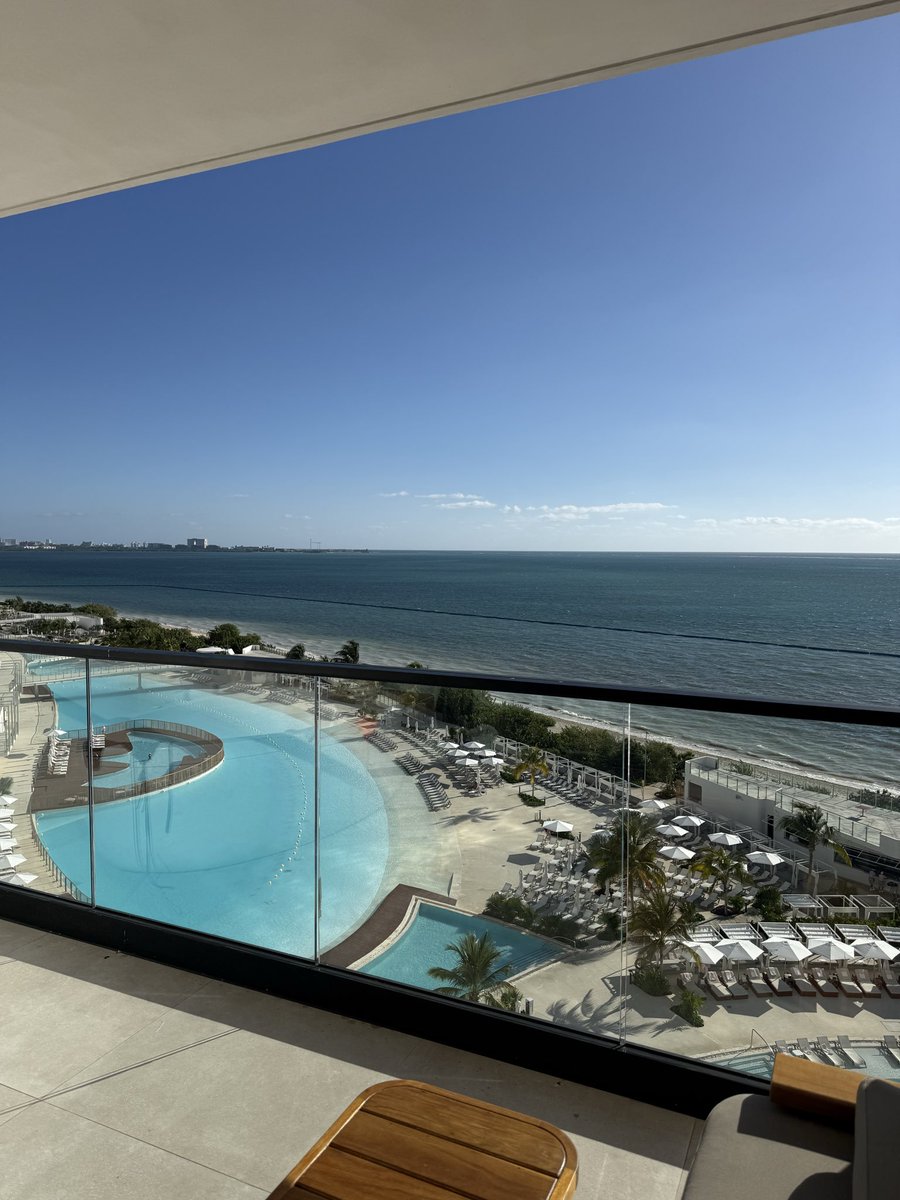 Mrs Hodl ✦ Legacy · Bitcoin · Family tweet media