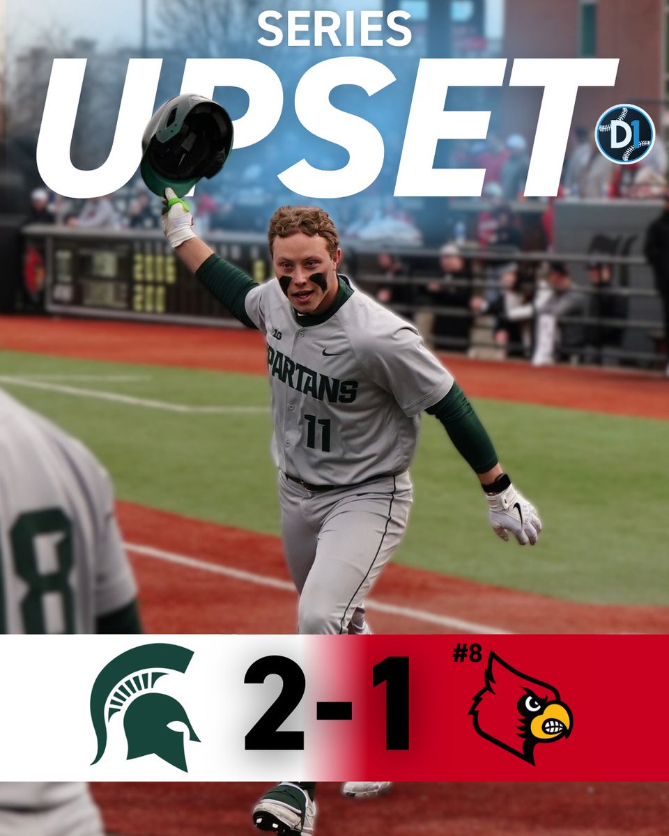 B1G on D1Baseball tweet media