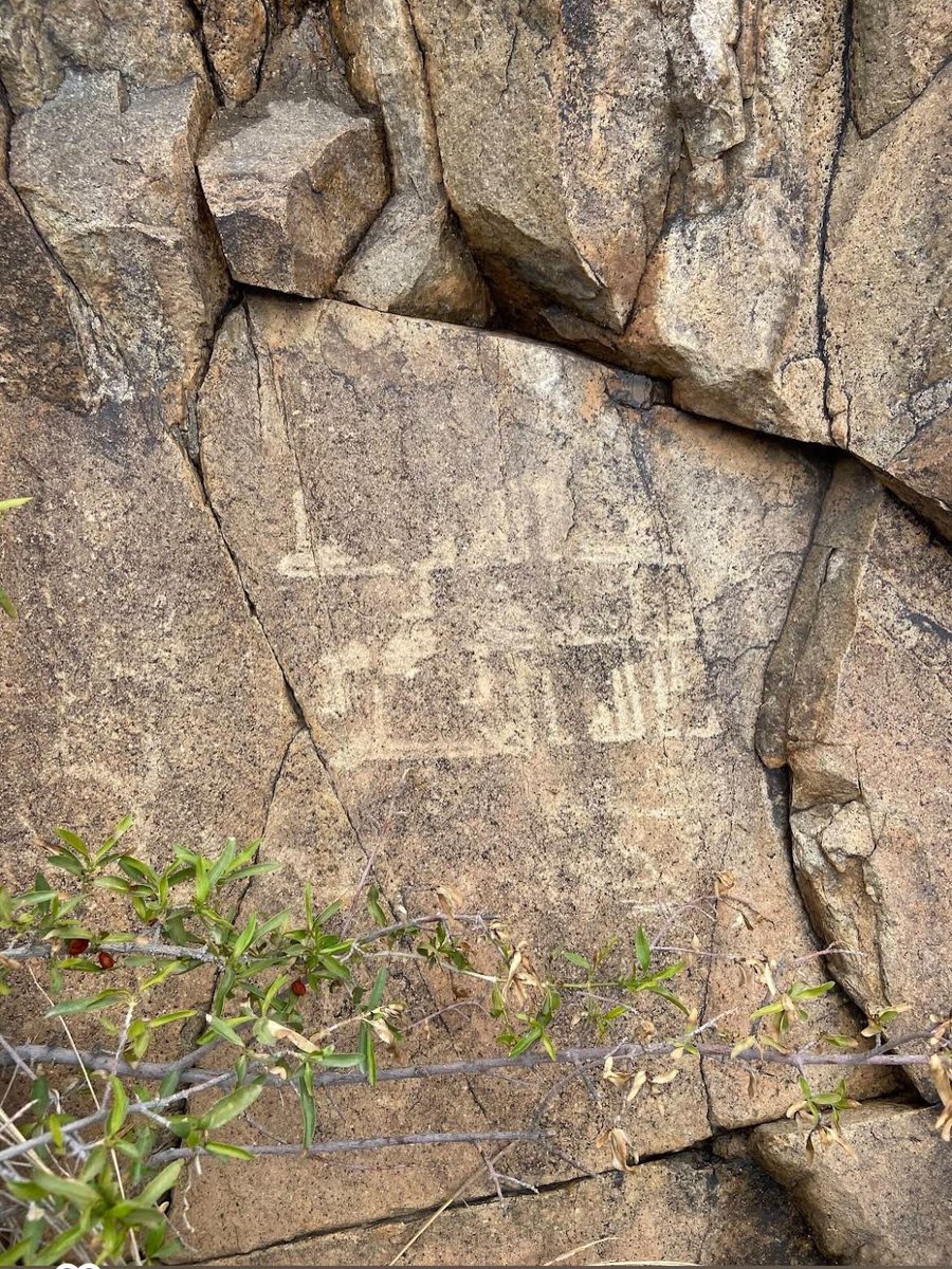 ᴜʟᴛɪᴍᴀᴛ tweet media