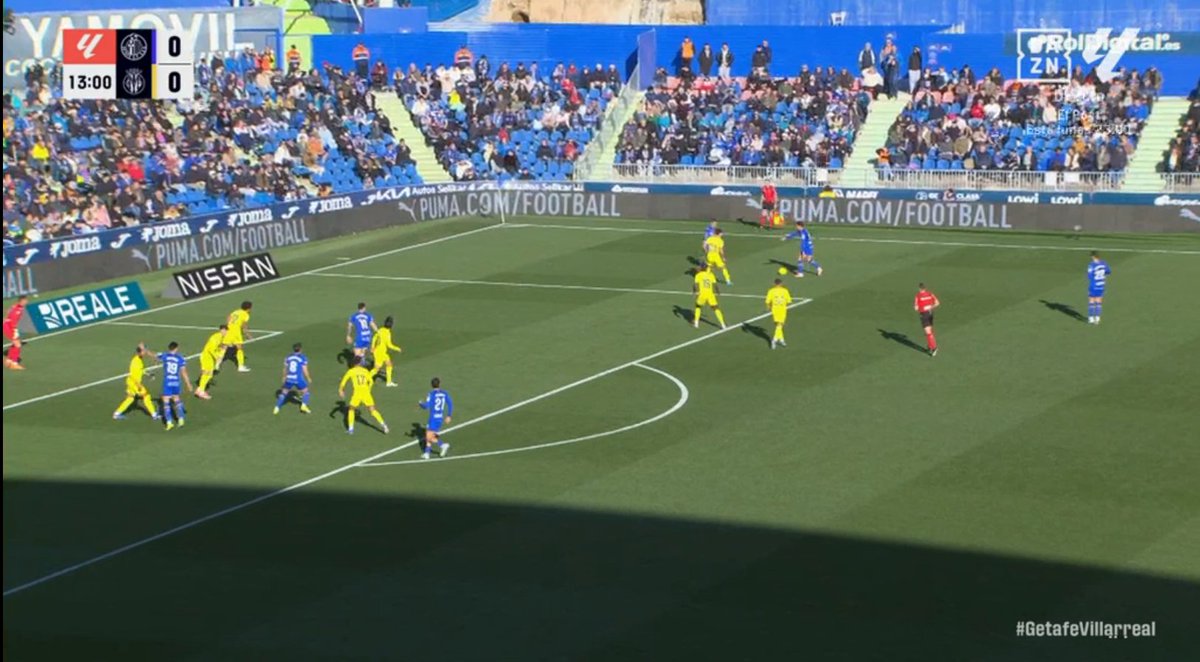 Chiquidatos fútbol tweet media