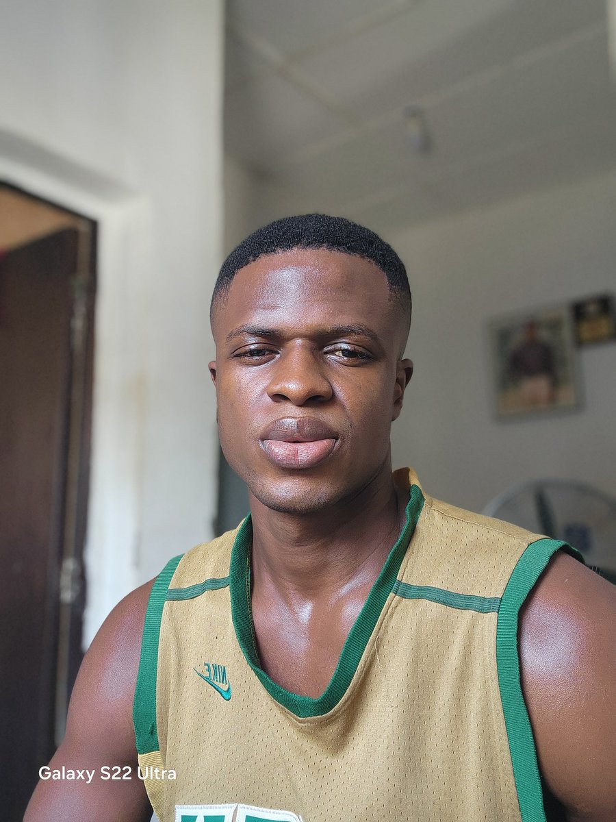 I know no one is watching, but...

My name is Ayomiposi, a performance and growth marketer focused on revenue and monetization bottleneck.

If you are building and need someone who understands consumer psychology, growth systems, and acquisition strategy, I would like to talk to