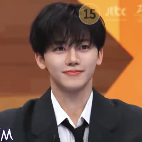 톡파원 재민이 덮머 너무 예뻐ㅜㅜ
재민덮머파되는이유다 이게