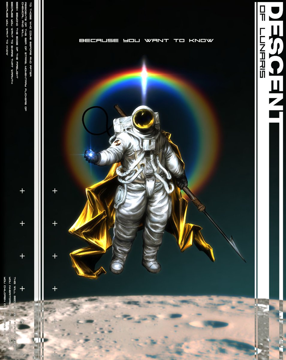 Unison Games tweet media