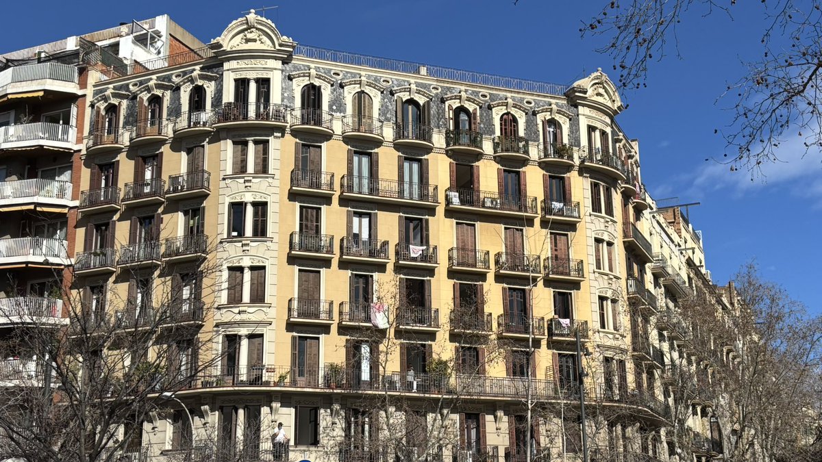 si merece la pena arriesgar siempre