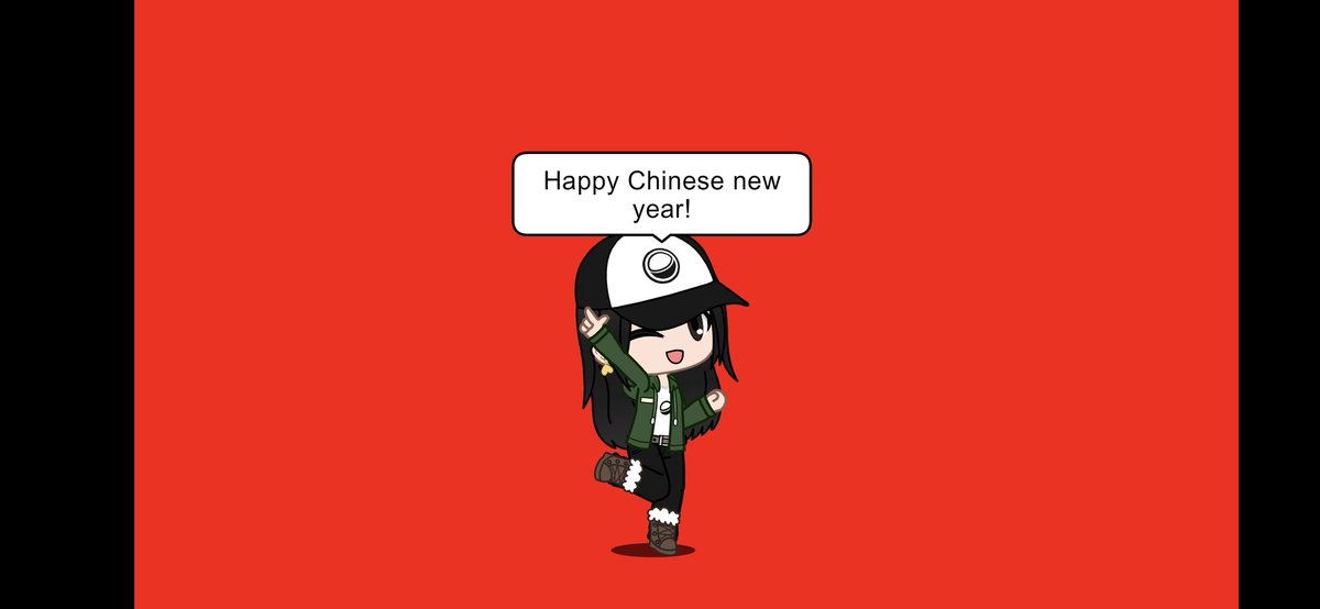 Liminality100's tweet photo. Happy Chinese new year!
#gacha #gachalife #gachaclub #gachalife2 https://t.co/HtuvbqipwT