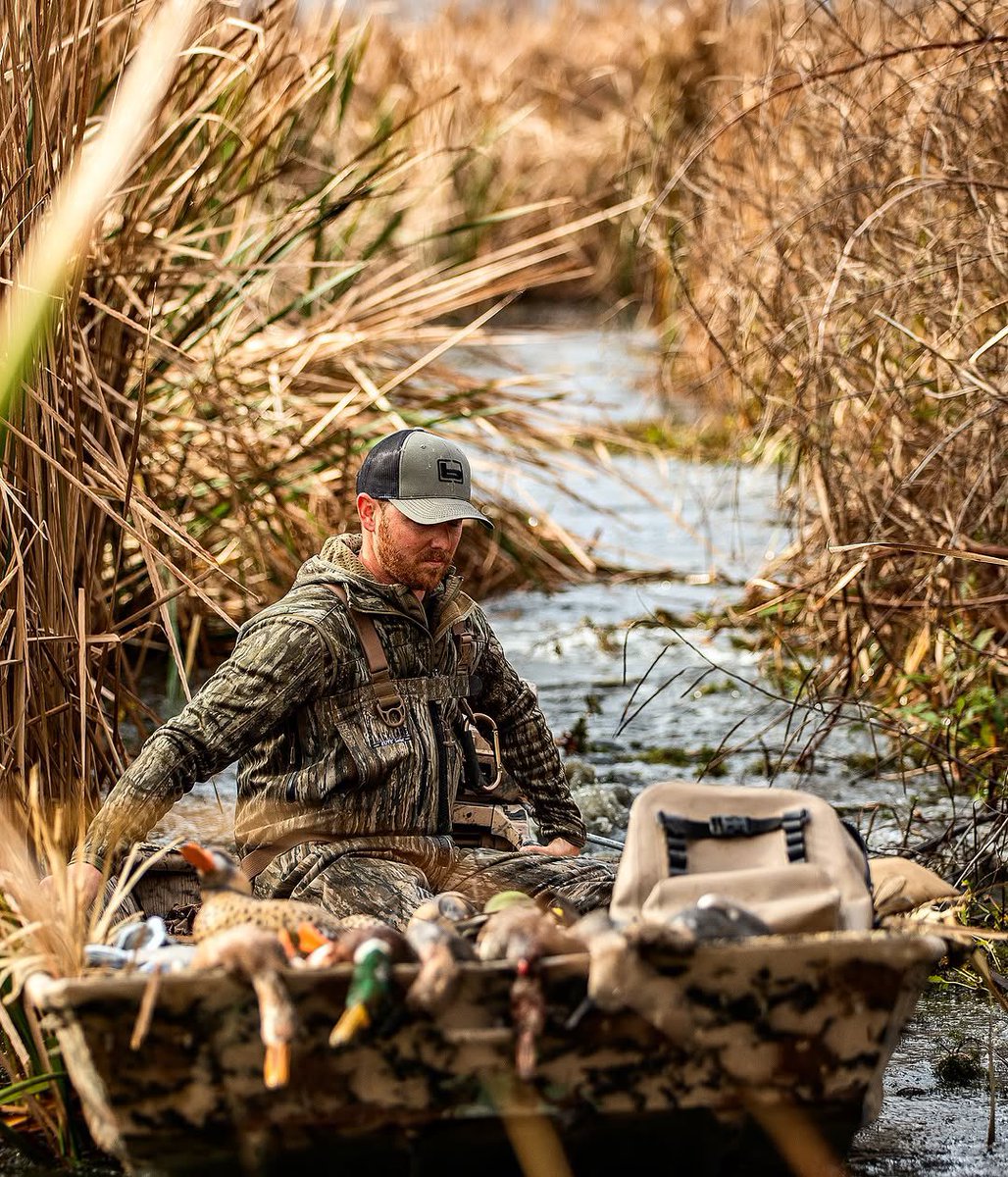 Cattleman's Cut tweet media