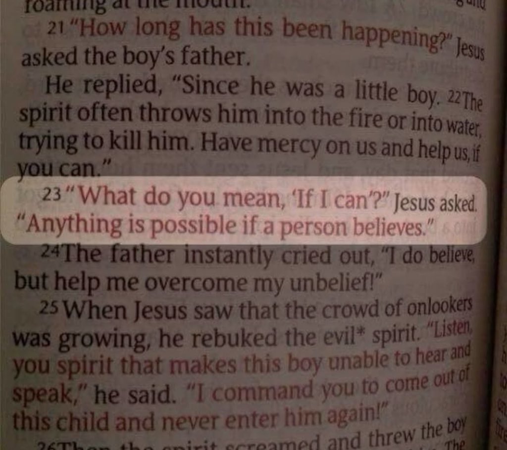 Holy__Bible1's tweet photo. https://t.co/X2ikRHu4Ti